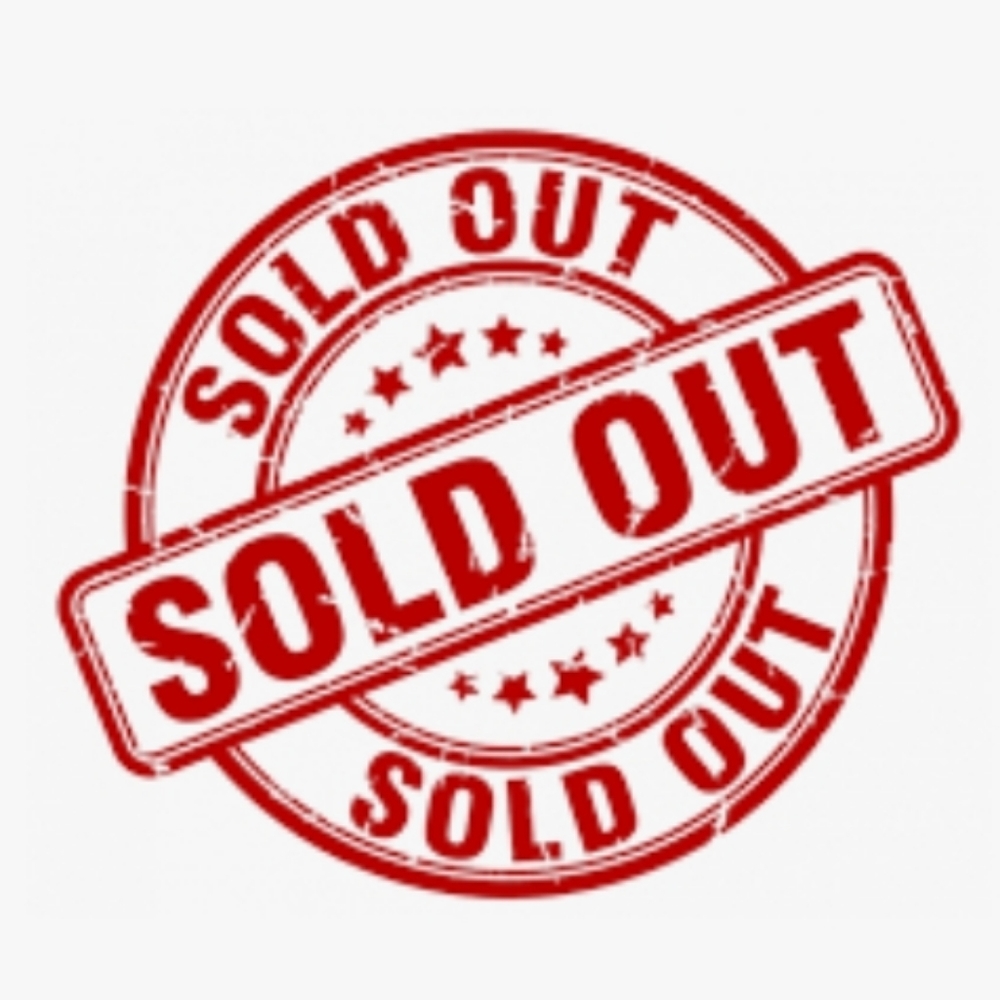 SOLD